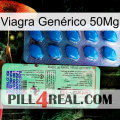 Viagra Genérico 50Mg new02